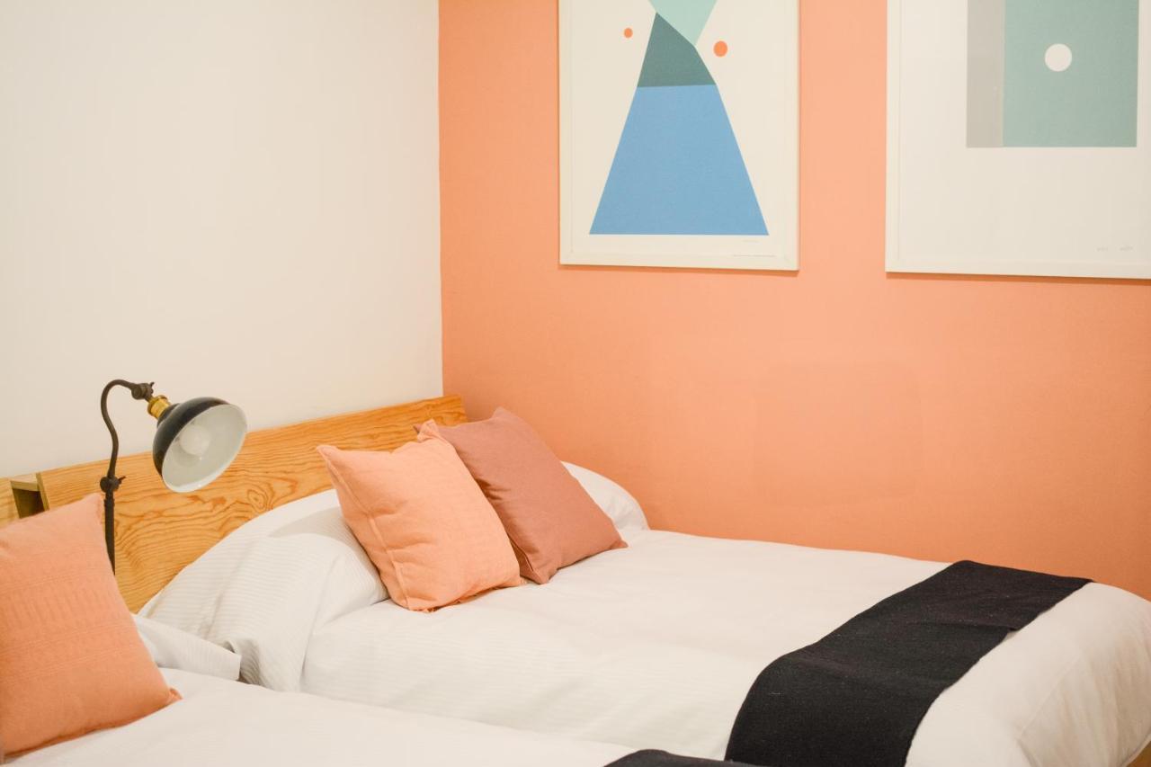 Hotel Casona Independencia Guadalajara Extérieur photo